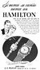 Hamilton 1951 2.jpg